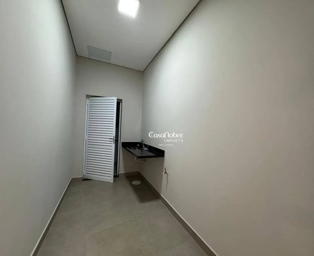 Loja-Salão, 112 m² - Foto 10