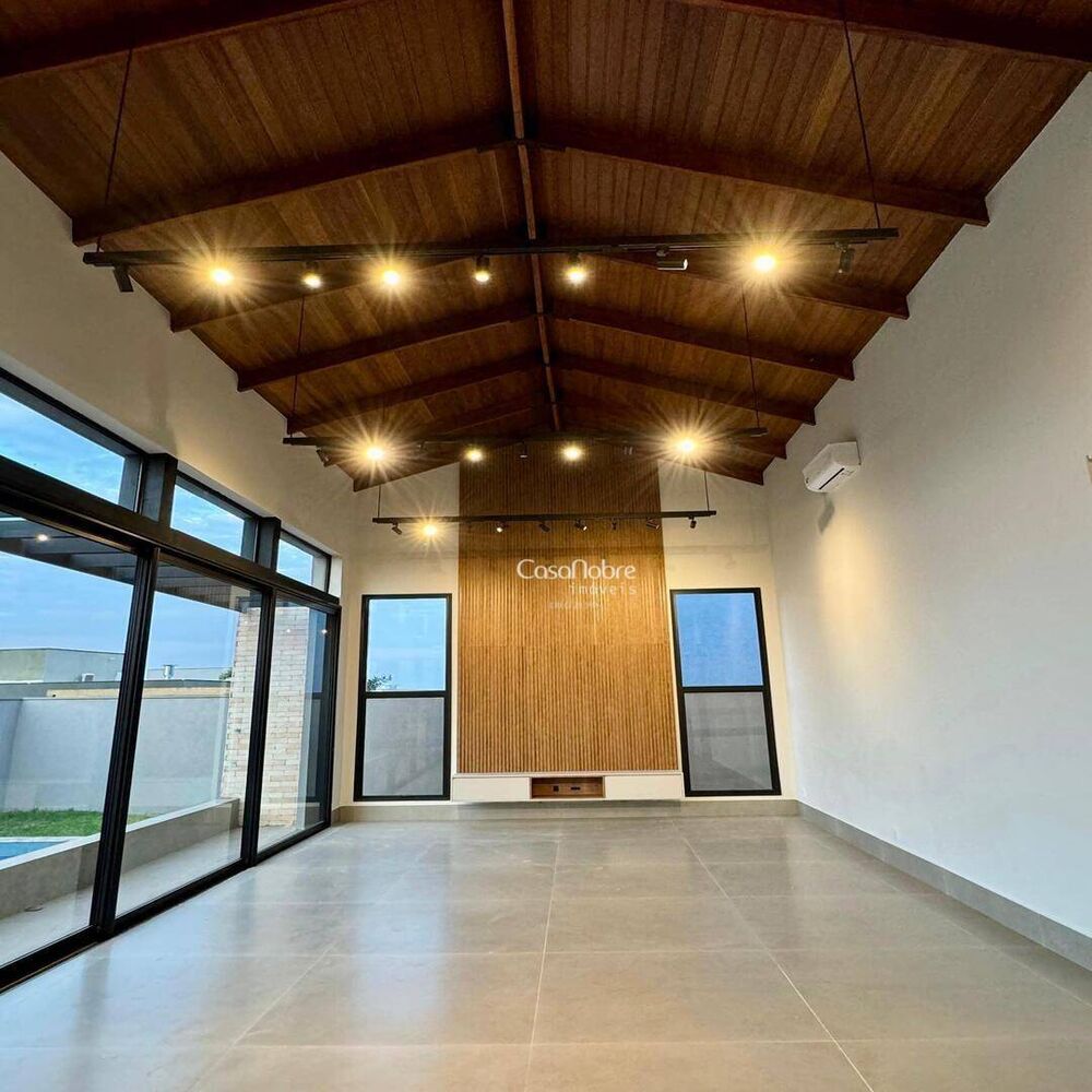 Casa de Condomínio, 3 quartos - Foto 9