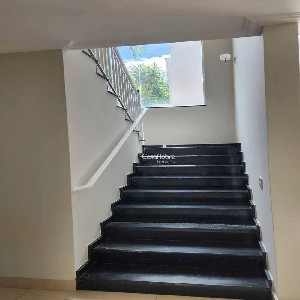 Casa de Condomínio, 5 quartos - Foto 2