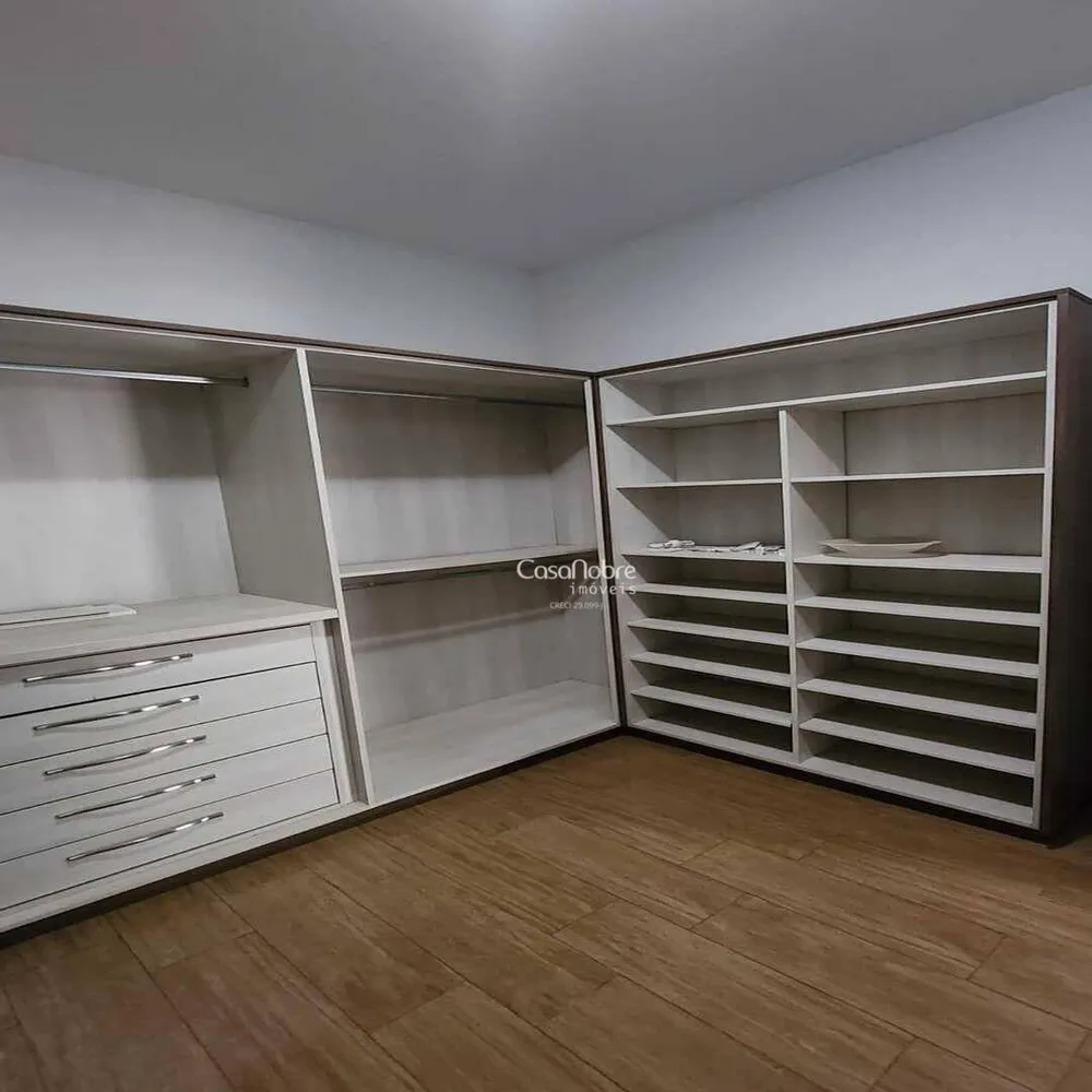 Casa de Condomínio, 5 quartos - Foto 9