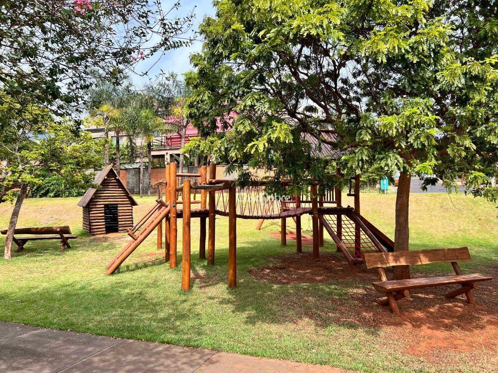Casa de Condomínio, 5 quartos - Foto 8
