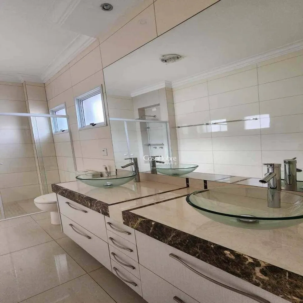 Casa de Condomínio, 5 quartos - Foto 5
