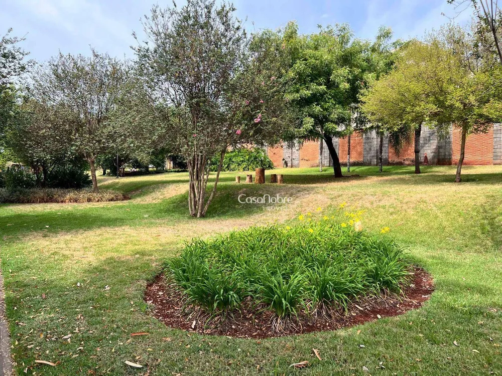 Casa de Condomínio, 5 quartos - Foto 12