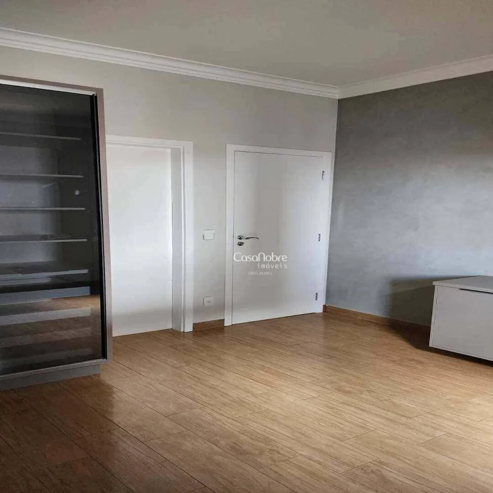Casa de Condomínio, 5 quartos - Foto 22