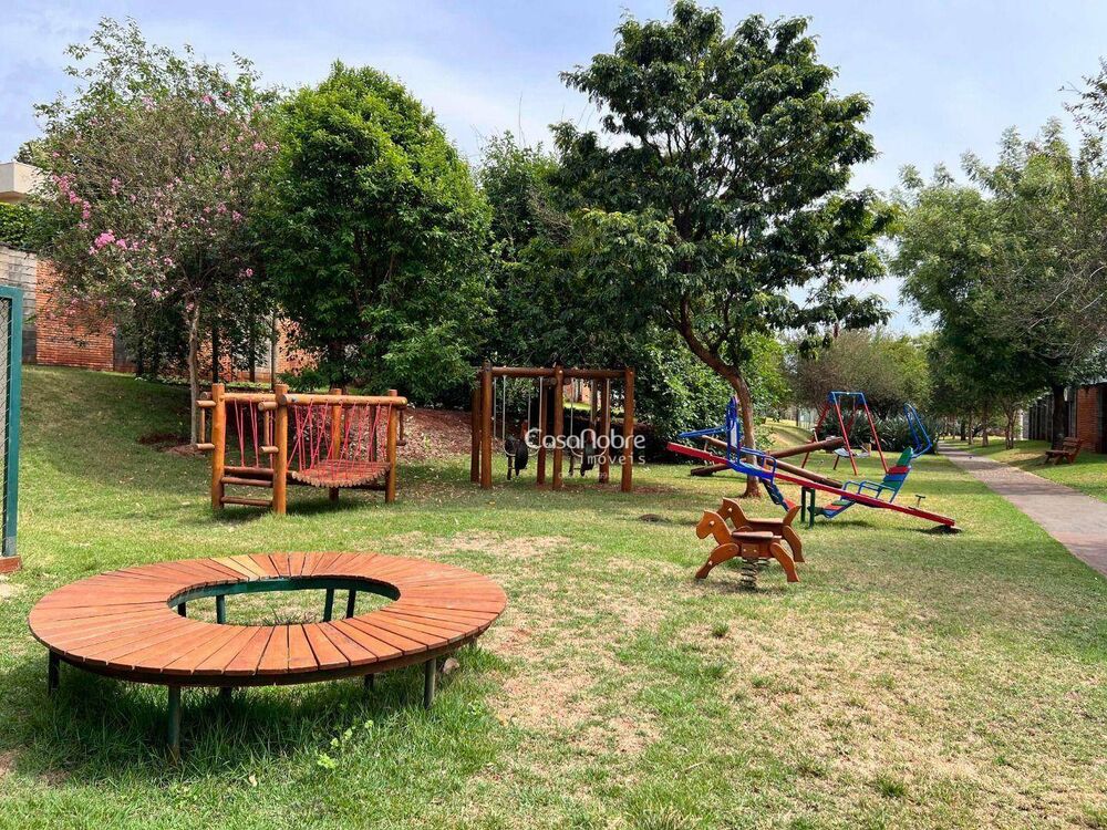 Casa de Condomínio, 5 quartos - Foto 7