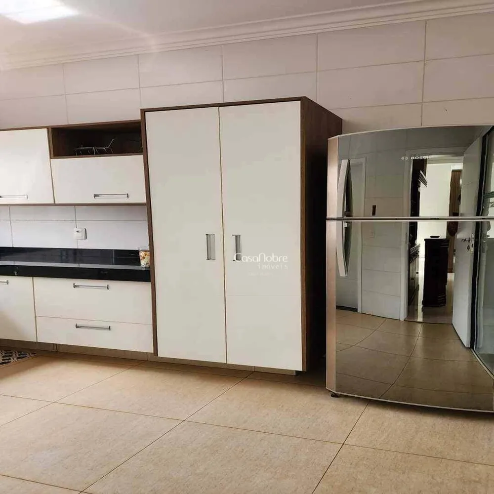 Casa de Condomínio, 5 quartos - Foto 6