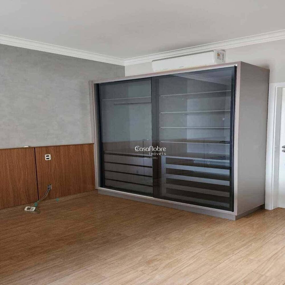 Casa de Condomínio, 5 quartos - Foto 2