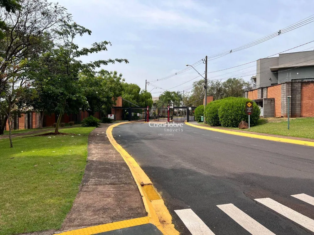 Casa de Condomínio, 5 quartos - Foto 4
