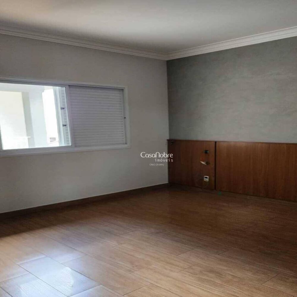 Casa de Condomínio, 5 quartos - Foto 6