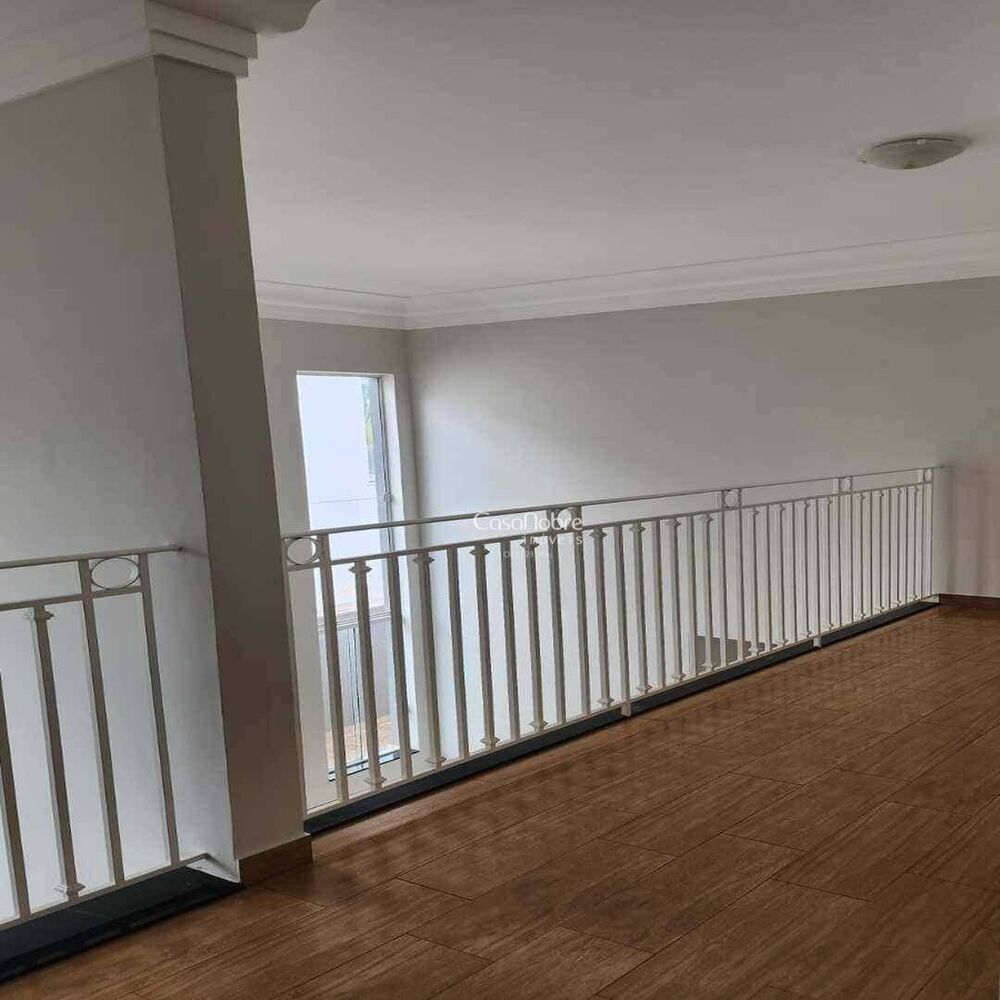 Casa de Condomínio, 5 quartos - Foto 1