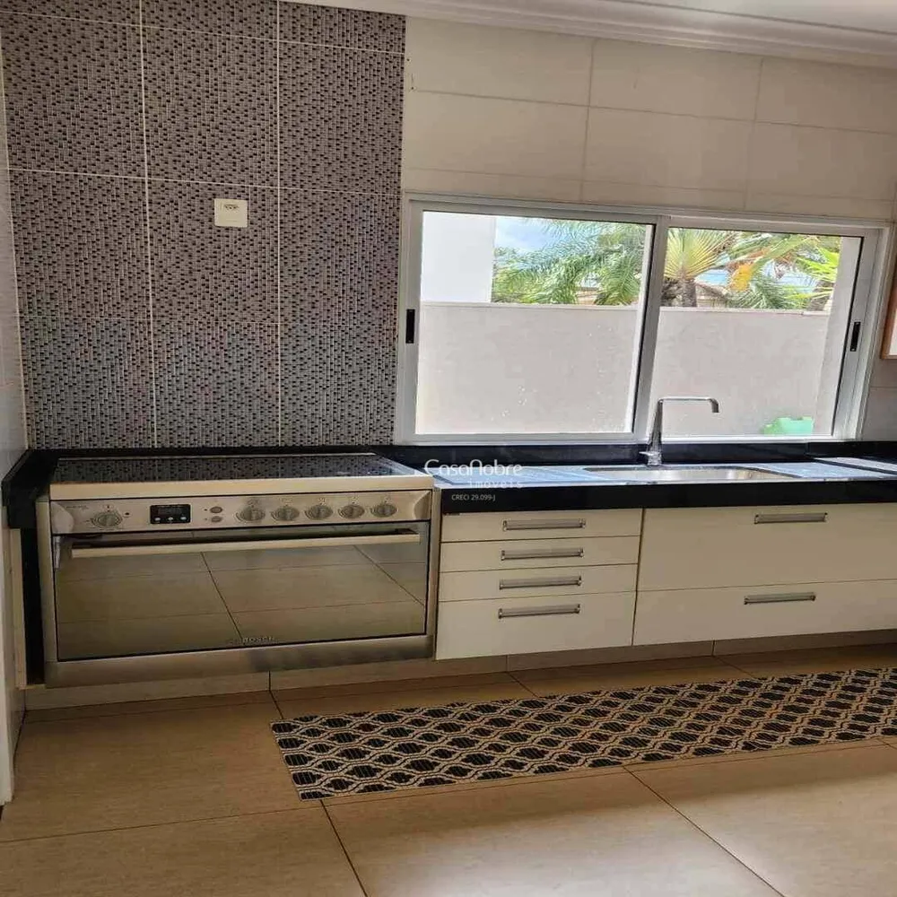 Casa de Condomínio, 5 quartos - Foto 7