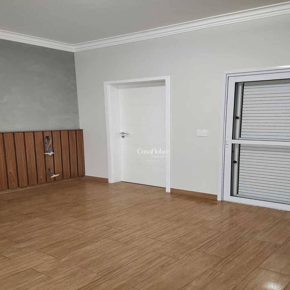 Casa de Condomínio, 5 quartos - Foto 5