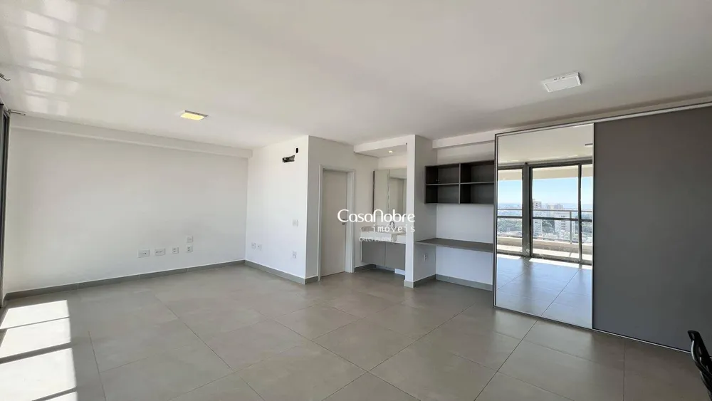 Apartamento, 1 quarto, 49 m² - Foto 7