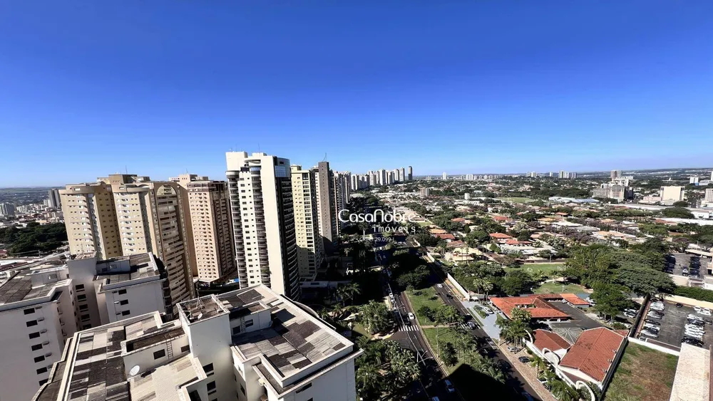 Apartamento, 1 quarto, 49 m² - Foto 1