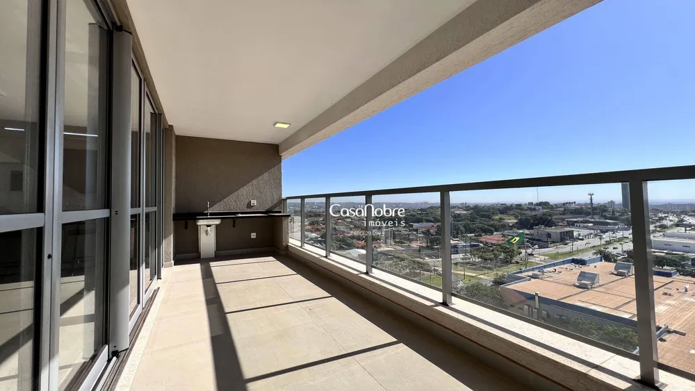 Apartamento, 1 quarto, 49 m² - Foto 5