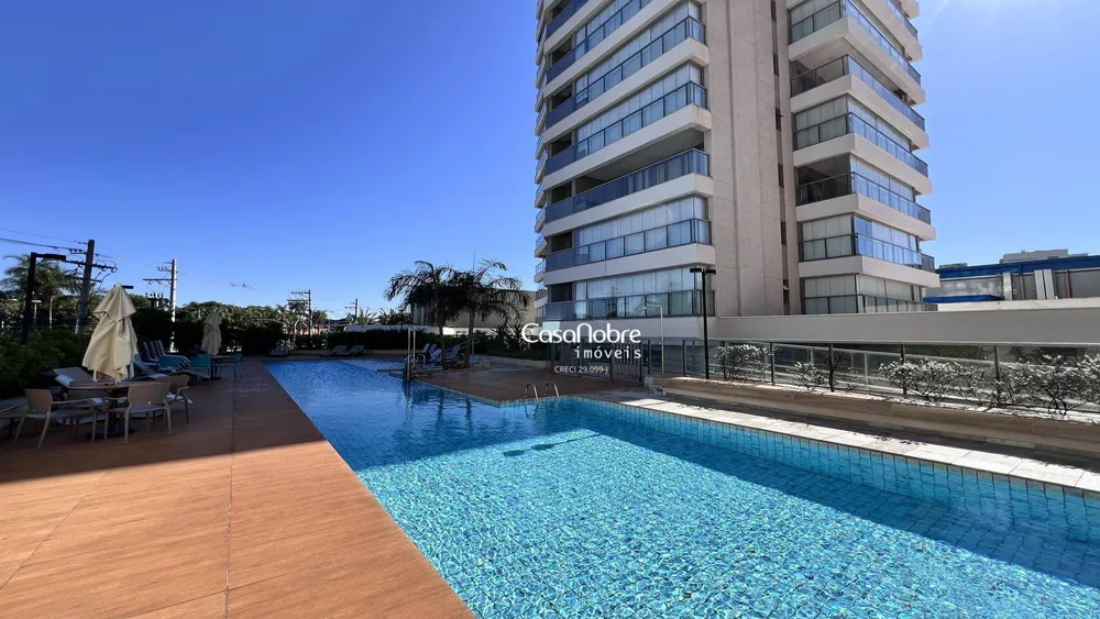 Apartamento, 1 quarto, 49 m² - Foto 12