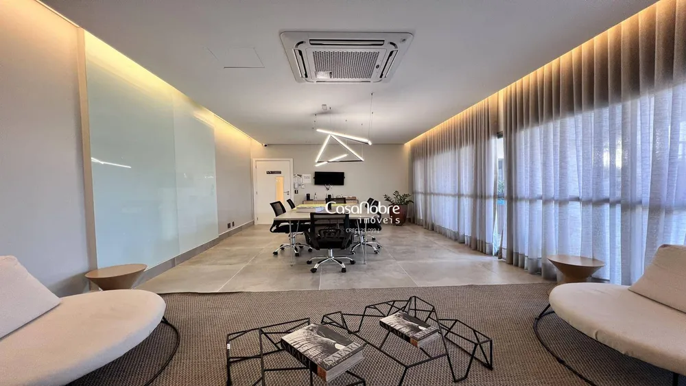 Apartamento, 1 quarto, 49 m² - Foto 8