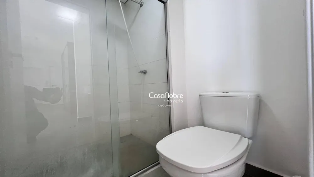 Apartamento, 1 quarto, 49 m² - Foto 6
