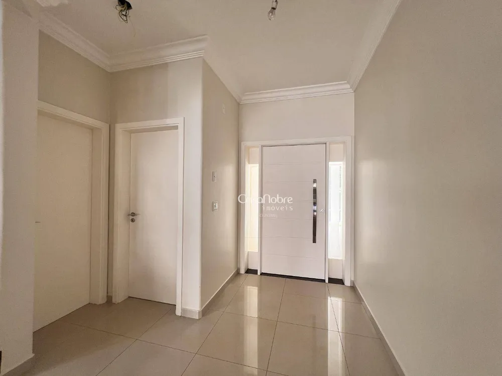 Casa de Condomínio, 4 quartos - Foto 12
