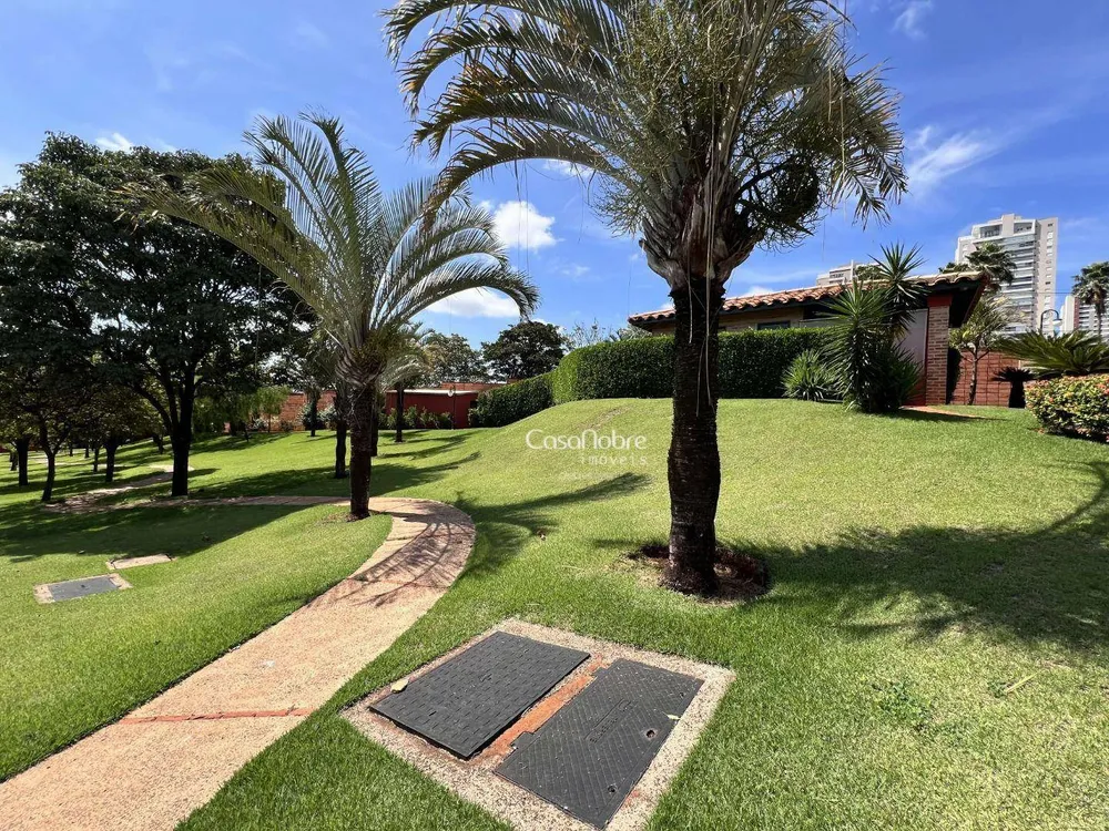 Casa de Condomínio, 4 quartos - Foto 14