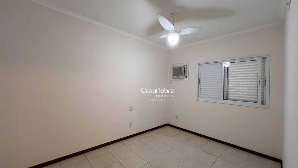 Apartamento, 3 quartos, 104 m² - Foto 7