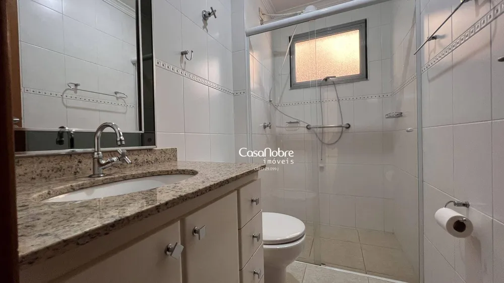 Apartamento, 3 quartos, 104 m² - Foto 8