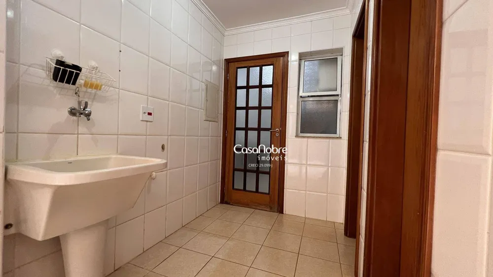 Apartamento, 3 quartos, 104 m² - Foto 3