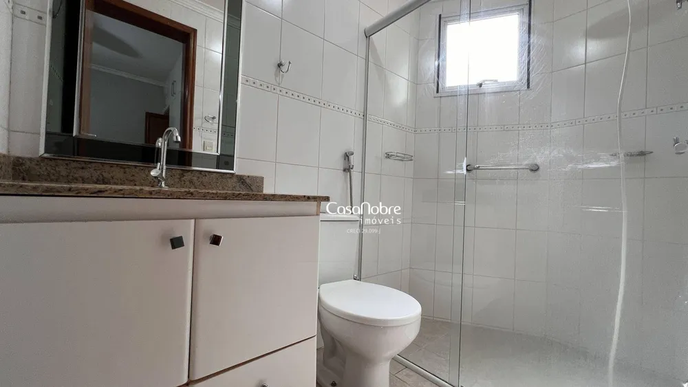 Apartamento, 3 quartos, 104 m² - Foto 4