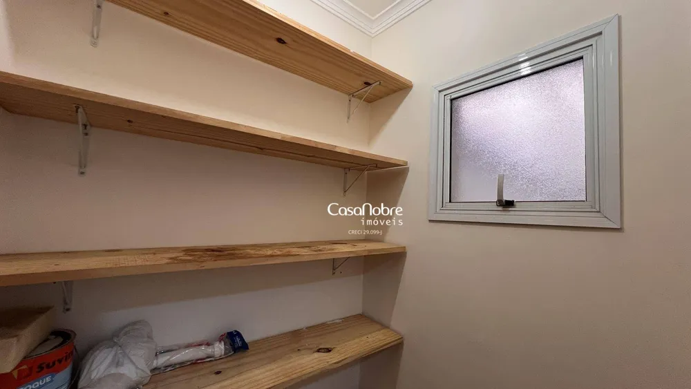Apartamento, 3 quartos, 104 m² - Foto 1