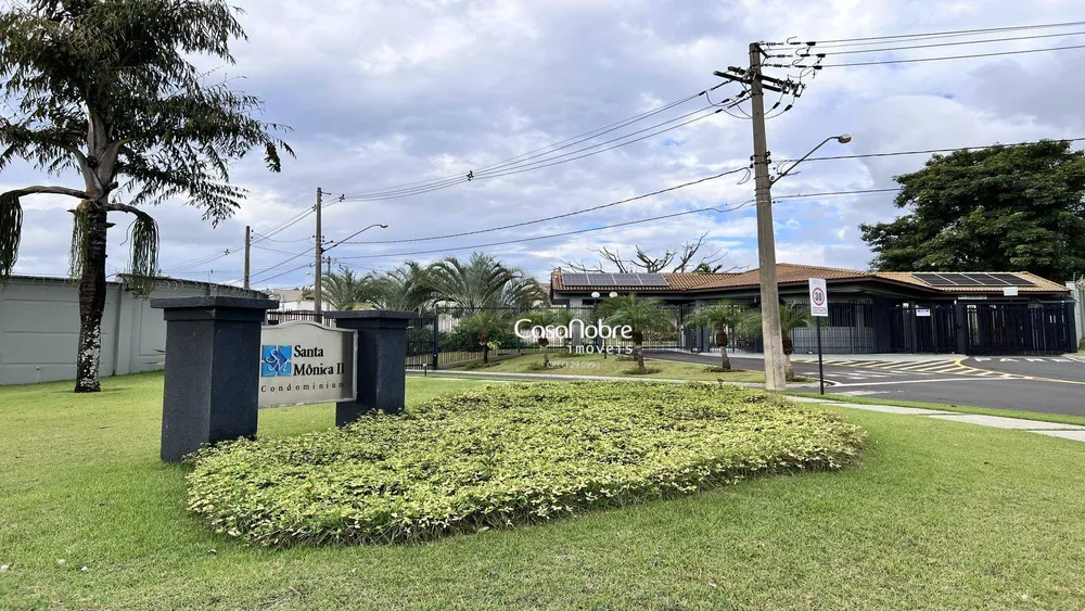 Loteamento e Condomínio, 392 m² - Foto 1