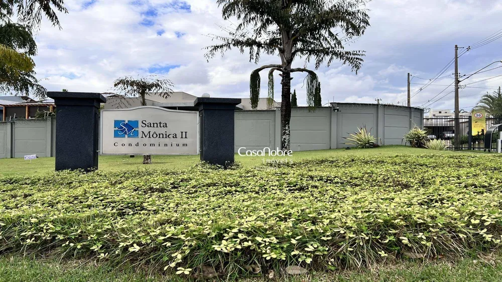 Loteamento e Condomínio, 392 m² - Foto 11