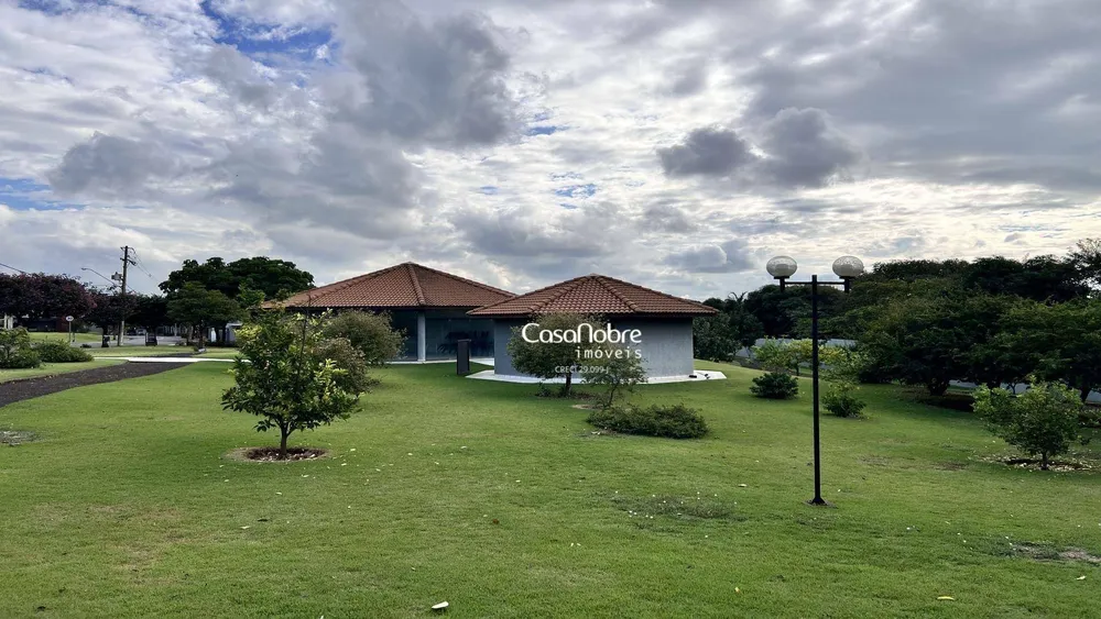 Loteamento e Condomínio, 392 m² - Foto 5