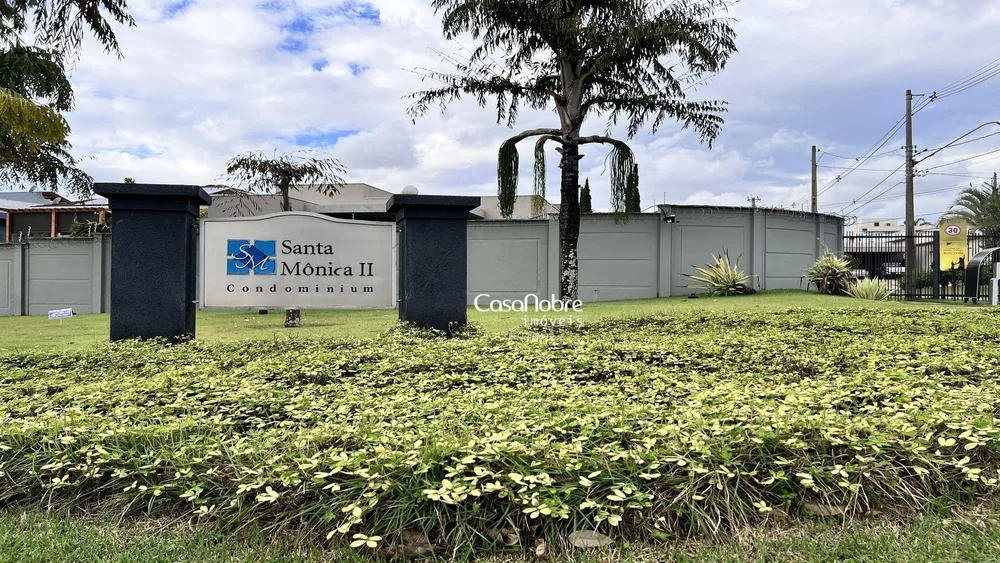Loteamento e Condomínio, 392 m² - Foto 6