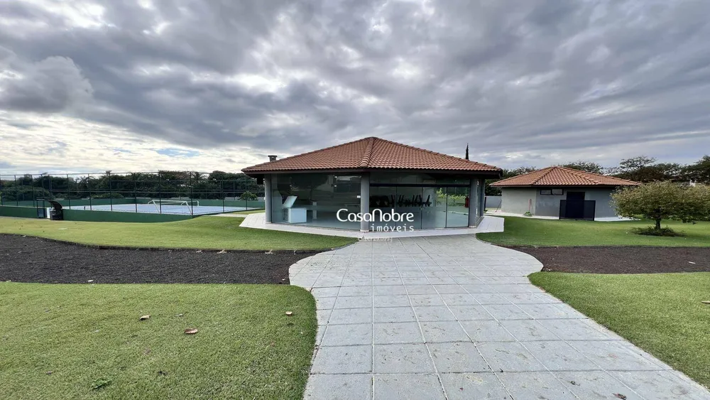 Loteamento e Condomínio, 392 m² - Foto 9