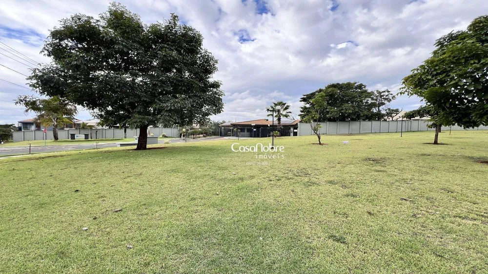 Loteamento e Condomínio, 392 m² - Foto 4