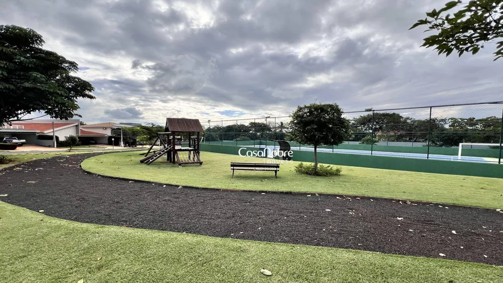 Loteamento e Condomínio, 392 m² - Foto 12