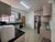 Apartamento, 3 quartos, 171 m² - Foto 4