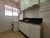 Apartamento, 3 quartos, 171 m² - Foto 5