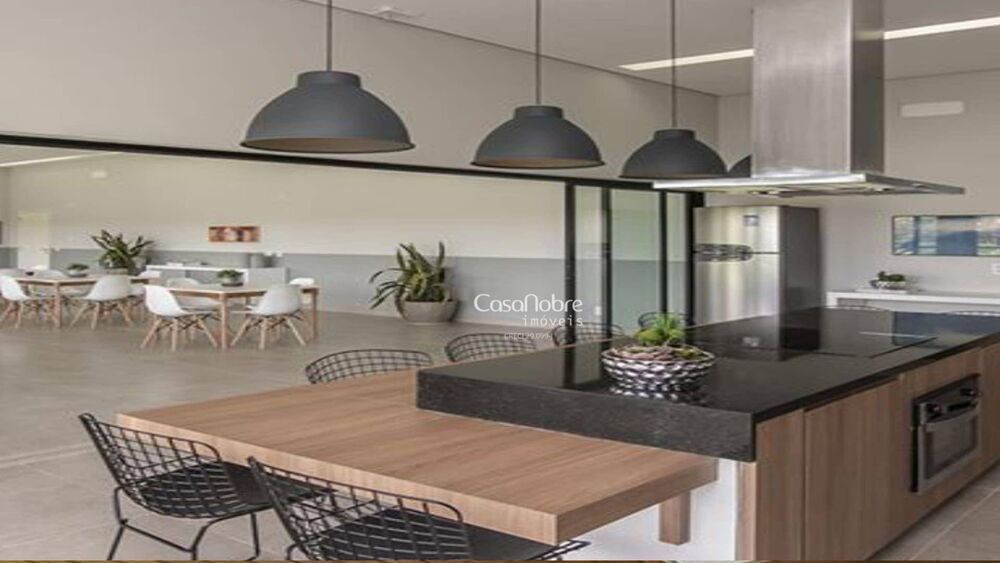 Loteamento e Condomínio, 355 m² - Foto 17