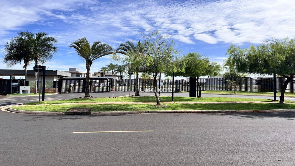 Loteamento e Condomínio, 355 m² - Foto 5