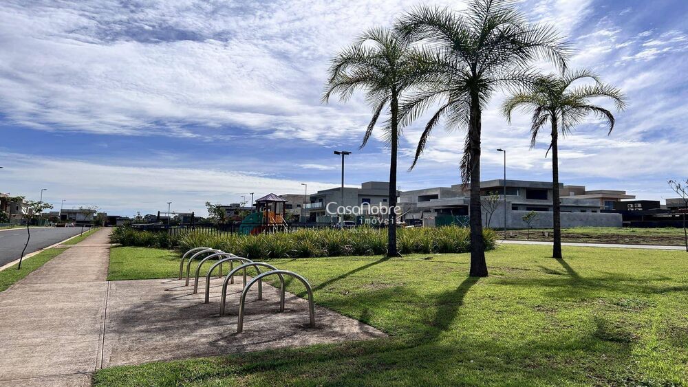 Loteamento e Condomínio, 355 m² - Foto 8