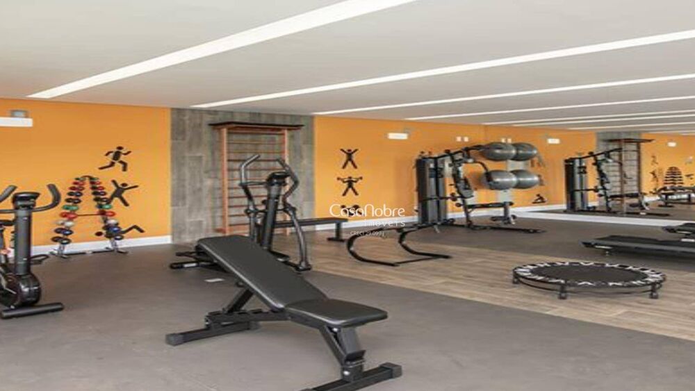 Loteamento e Condomínio, 355 m² - Foto 16