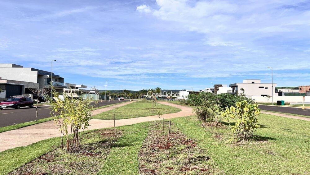 Loteamento e Condomínio, 355 m² - Foto 9
