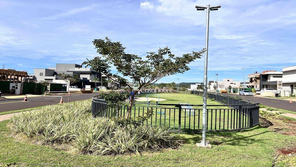 Loteamento e Condomínio, 355 m² - Foto 10