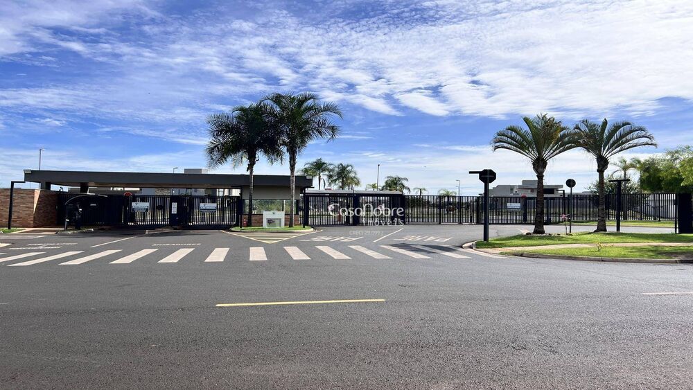 Loteamento e Condomínio, 355 m² - Foto 2