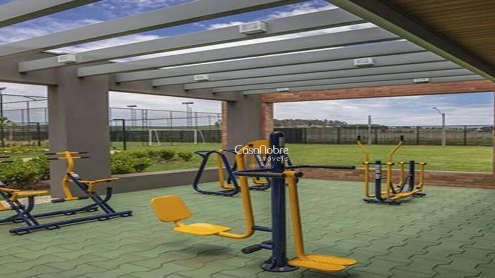 Loteamento e Condomínio, 355 m² - Foto 15