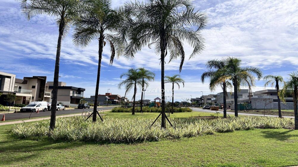 Loteamento e Condomínio, 355 m² - Foto 6