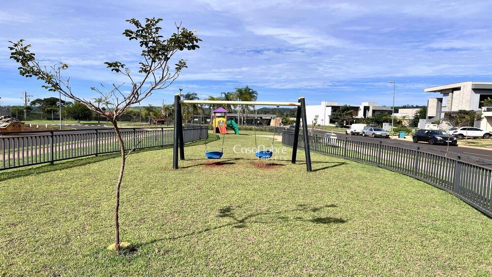 Loteamento e Condomínio, 355 m² - Foto 12