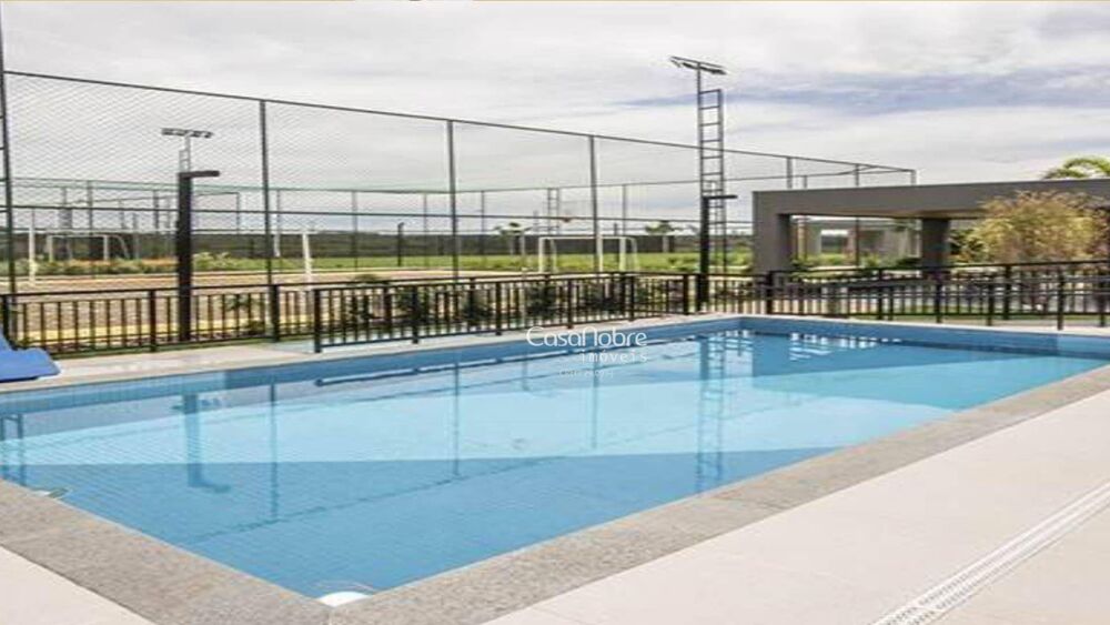 Loteamento e Condomínio, 355 m² - Foto 13