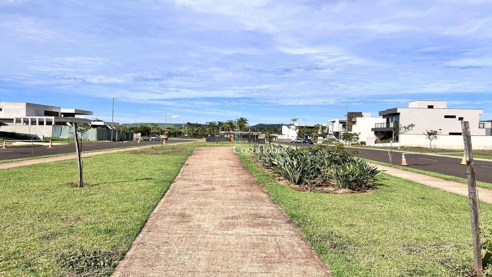 Loteamento e Condomínio, 355 m² - Foto 11